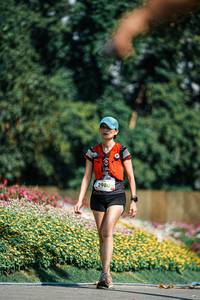 BIB: 
                            <button type="button" onclick="openModal(26004090)" class="btn btn-primary btn-sm float-right btn-popup" data-toggle="modal" data-target=".modal-high-quality">
                        <i class="fas fa-shopping-cart"></i> Add to Cart
                    </button>
                                            <button type="button" onclick="isThisMe(26004090, true)" class="btn btn-success btn-sm float-right btn-popup btn-isme hidden" data-toggle="tooltip" data-placement="bottom" title="นี่คือรูปของคุณใช่ไหม คลิกที่นี่เพื่อเอาเข้าอัลบั้ม">
                        <i class="fas fa-plus"></i> Add to album
                    </button>
                    <button type="button" onclick="isThisMe(26004090, false)" class="btn btn-warning btn-sm float-right btn-popup btn-isnotme hidden">
                        <i class="fas fa-ban"></i> Remove from album
                    </button>